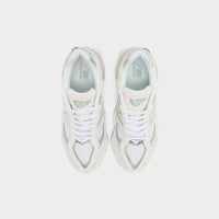New Balance 9060 Junior