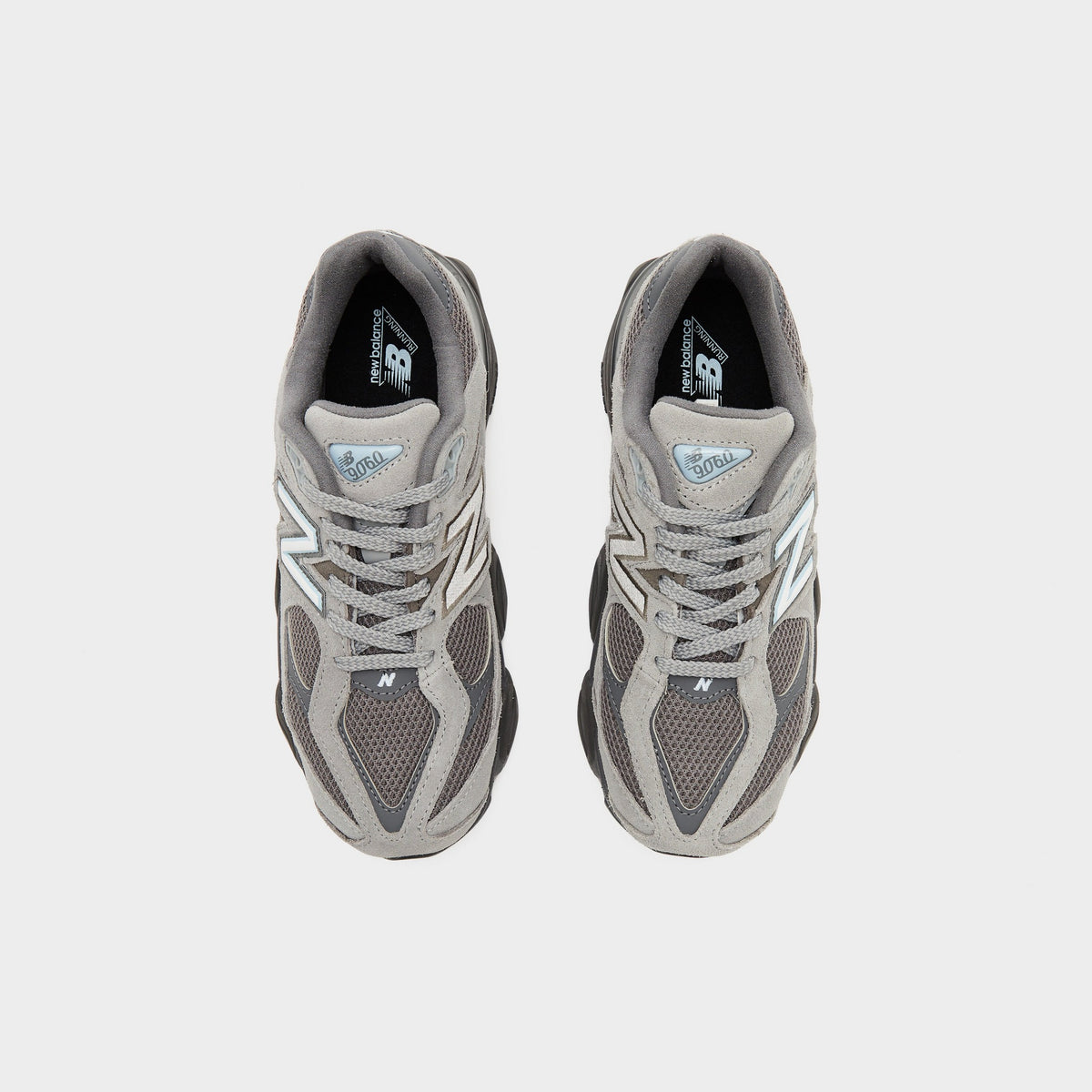 New Balance 9060 Junior