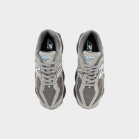 New Balance 9060 Junior
