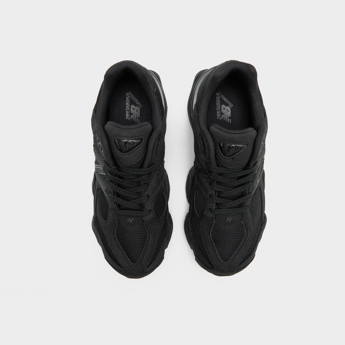 New Balance 9060 Junior