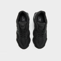 New Balance 9060 Junior