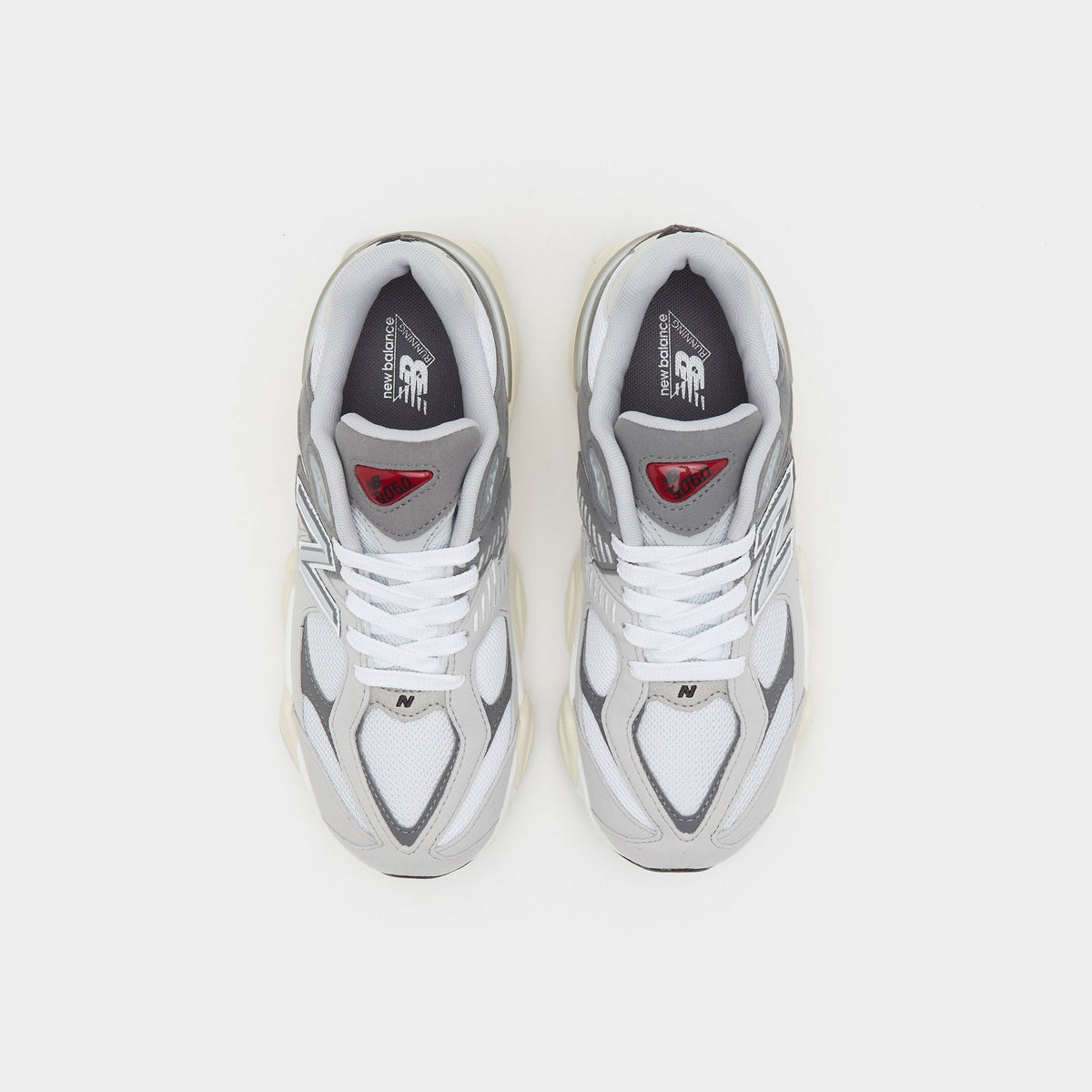 New Balance 9060 Junior