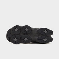 New Balance 9060 Junior