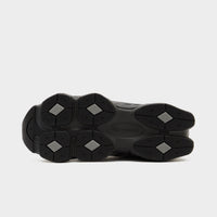 New Balance 9060 Junior