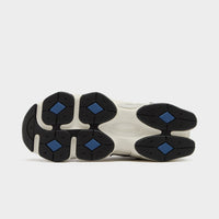 New Balance 9060 Junior