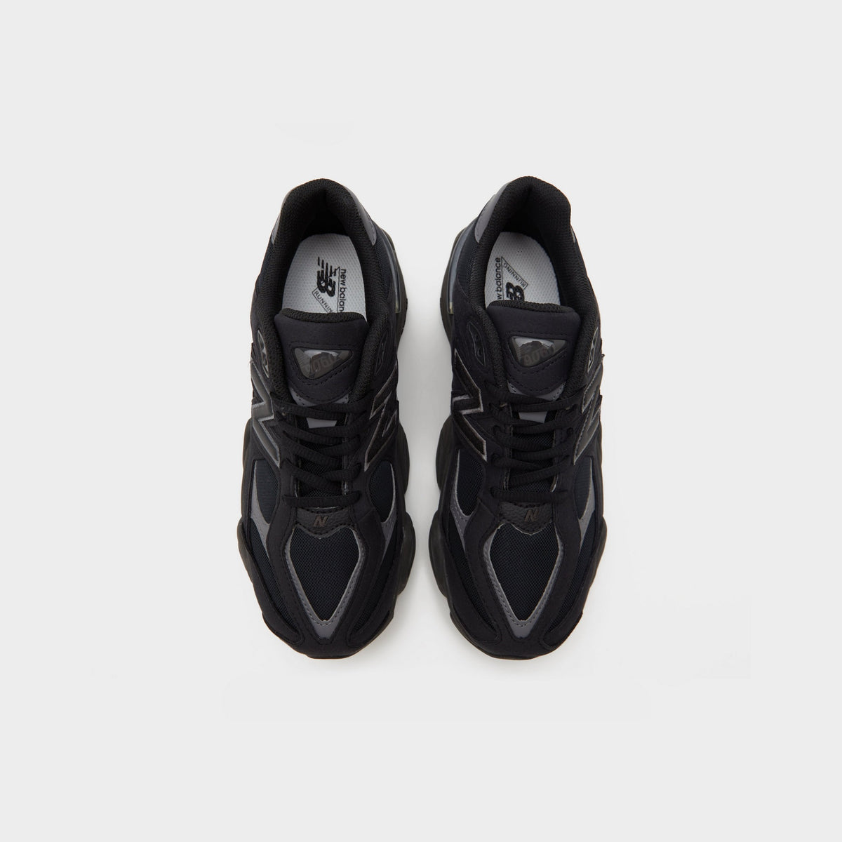 New Balance 9060 Junior