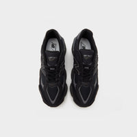 New Balance 9060 Junior
