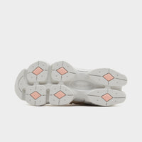 New Balance 9060 Junior