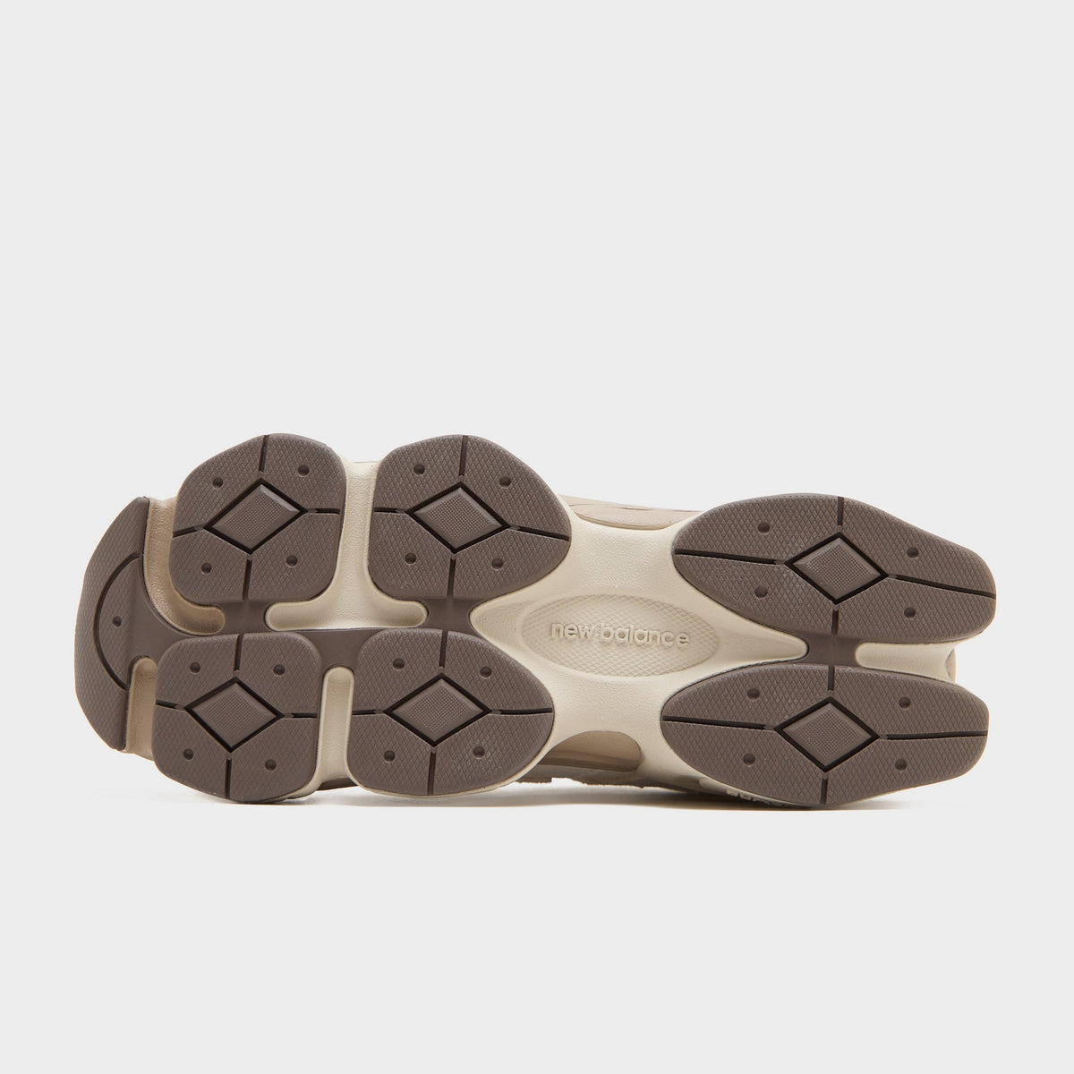 New Balance 9060 Junior