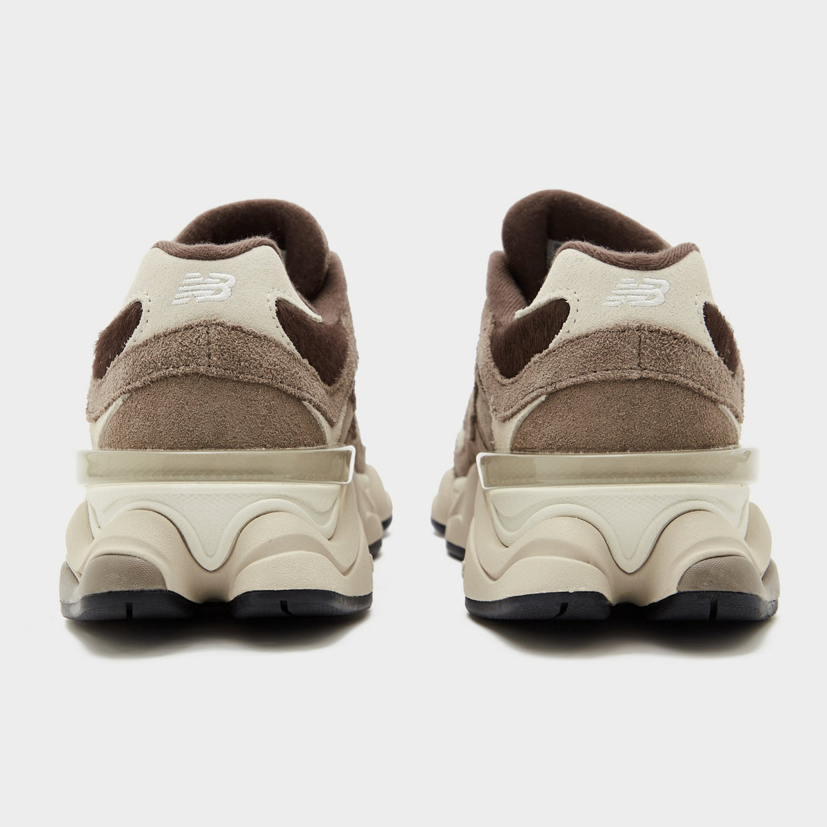 New Balance 9060 Pony Hair Women's