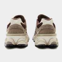 New Balance 9060 Pony Hair Women's