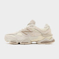 New Balance 9060 Women's