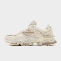 New Balance 9060 Women's