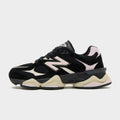 New Balance 9060 Women's