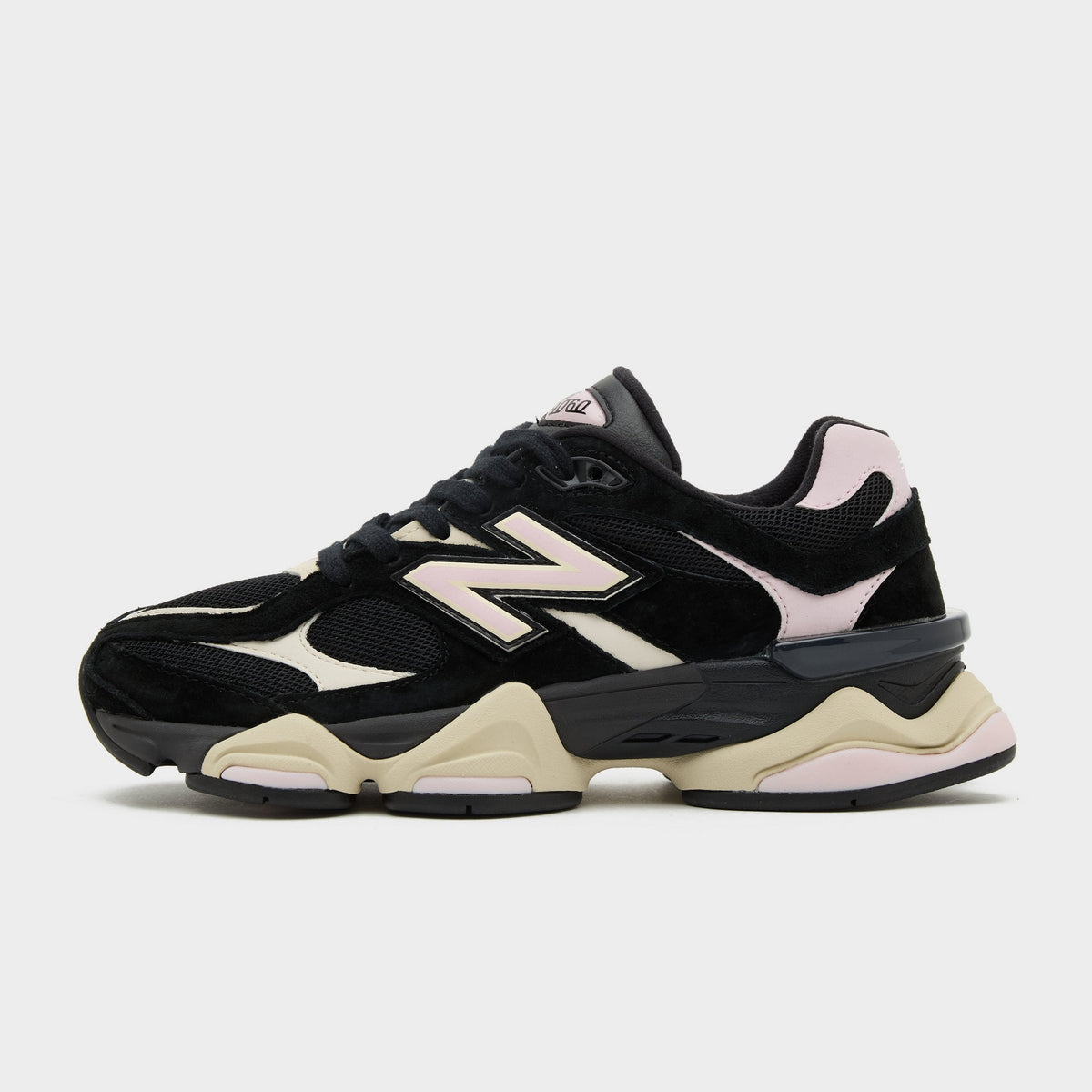 New Balance 9060 Women's