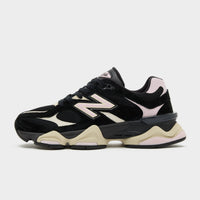 New Balance 9060 Women's