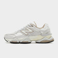 New Balance 9060 Women's