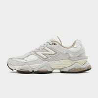 New Balance 9060 Women's