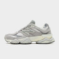 New Balance 9060 Women's