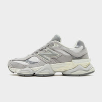 New Balance 9060 Women's