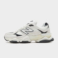 New Balance 9060 Women's