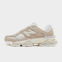 New Balance 9060 Women's