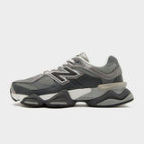 New Balance 9060 Women's - 37.5