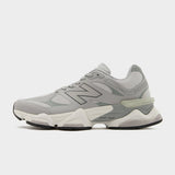 New Balance 9060 Women's - 36.5