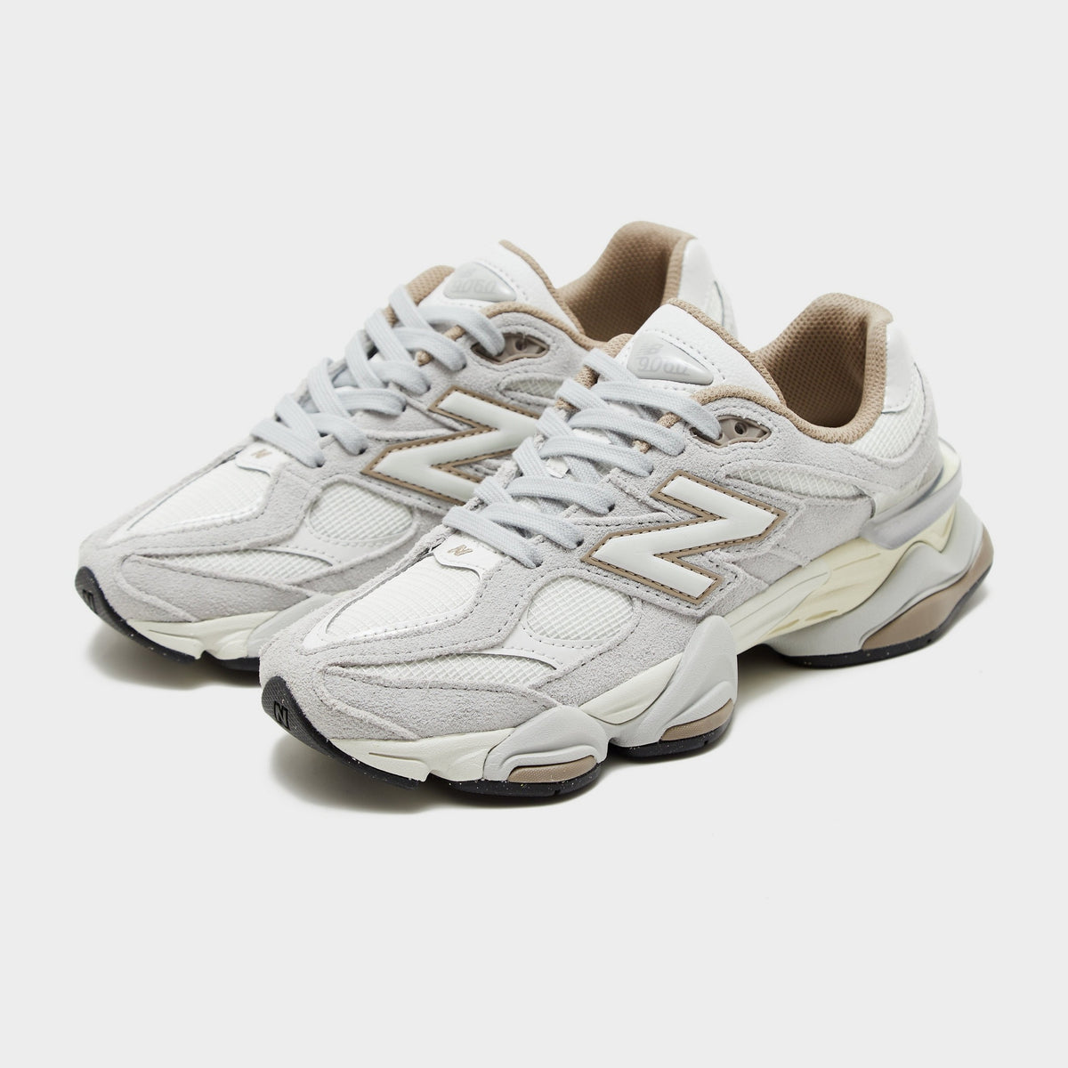 New Balance 9060 Women's
