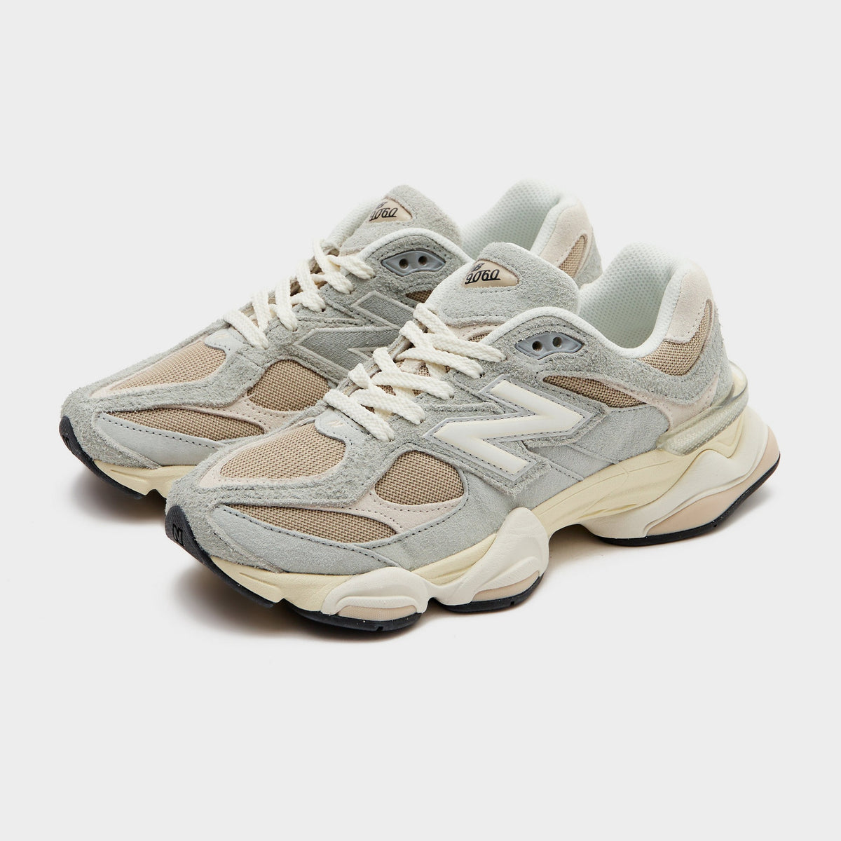 New Balance 9060 Women's