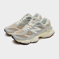 New Balance 9060 Women's