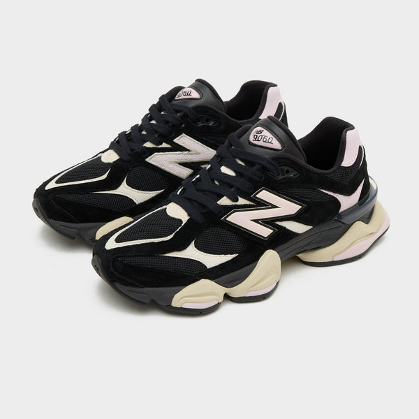 New Balance 9060 Women's