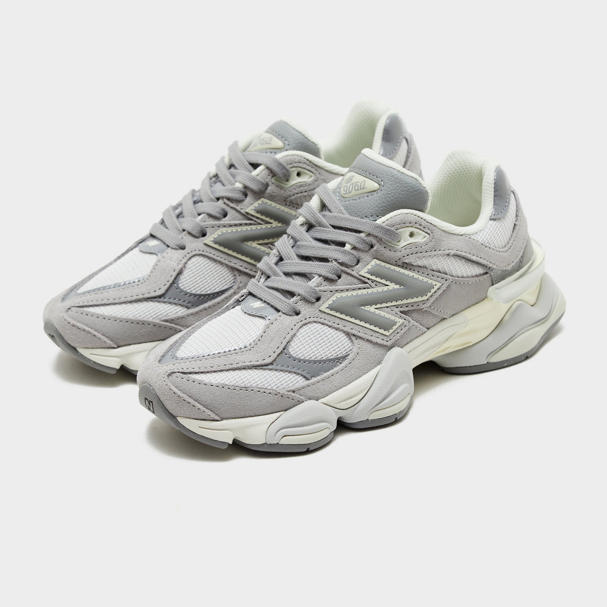 New Balance 9060 Women's