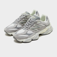 New Balance 9060 Women's