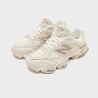 New Balance 9060 Women's