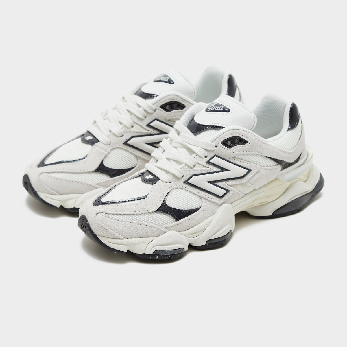 New Balance 9060 Women's