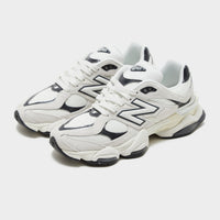 New Balance 9060 Women's
