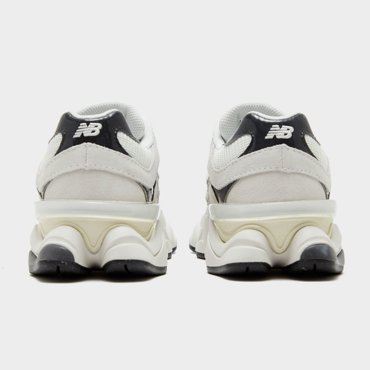 New Balance 9060 Women's