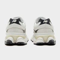 New Balance 9060 Women's