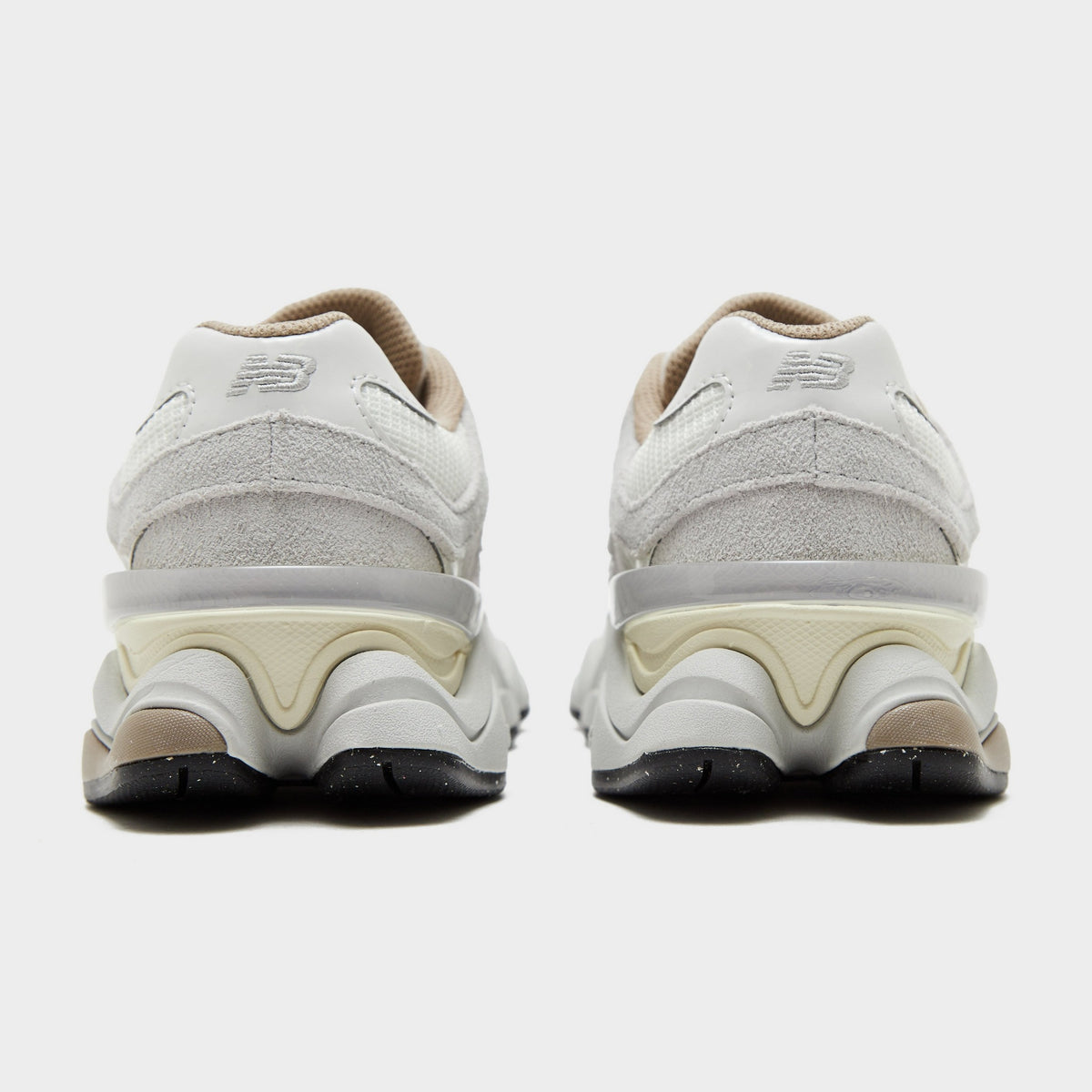 New Balance 9060 Women's