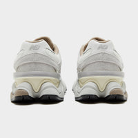 New Balance 9060 Women's