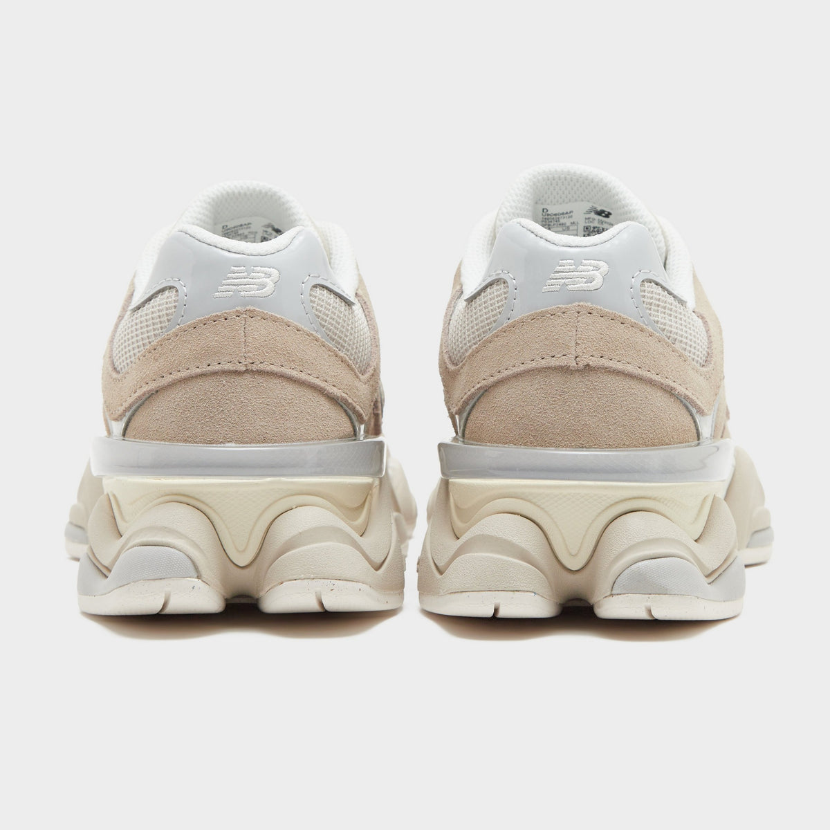 New Balance 9060 Women's