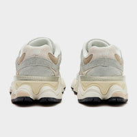 New Balance 9060 Women's