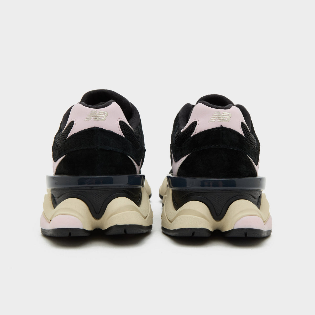 New Balance 9060 Women's