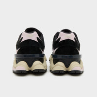 New Balance 9060 Women's