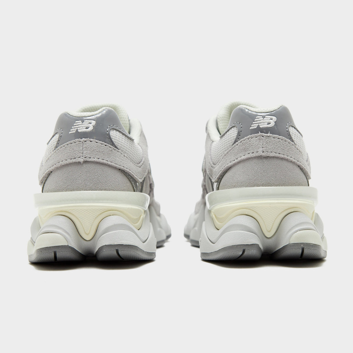 New Balance 9060 Women's