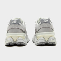 New Balance 9060 Women's