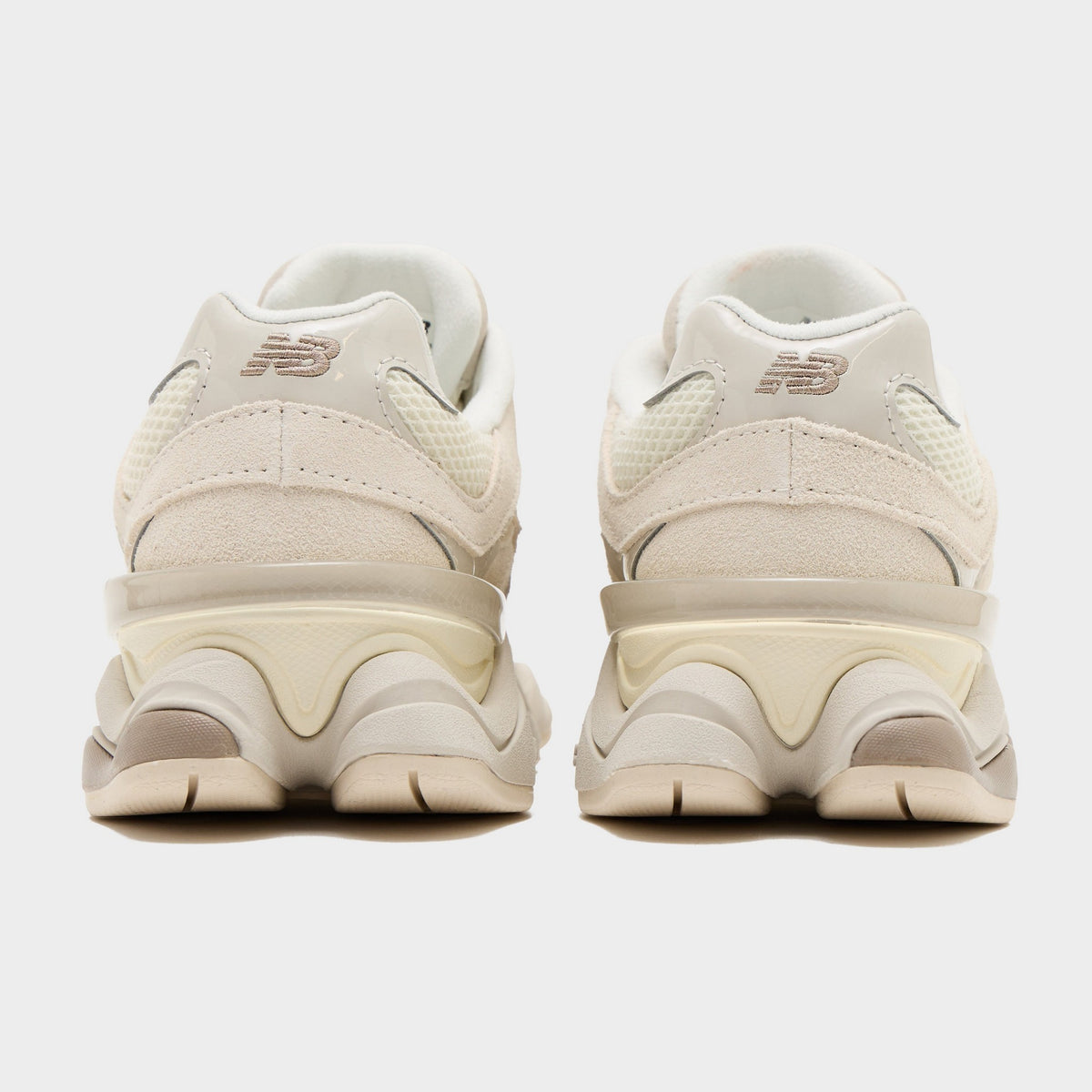 New Balance 9060 Women's