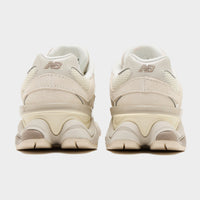 New Balance 9060 Women's