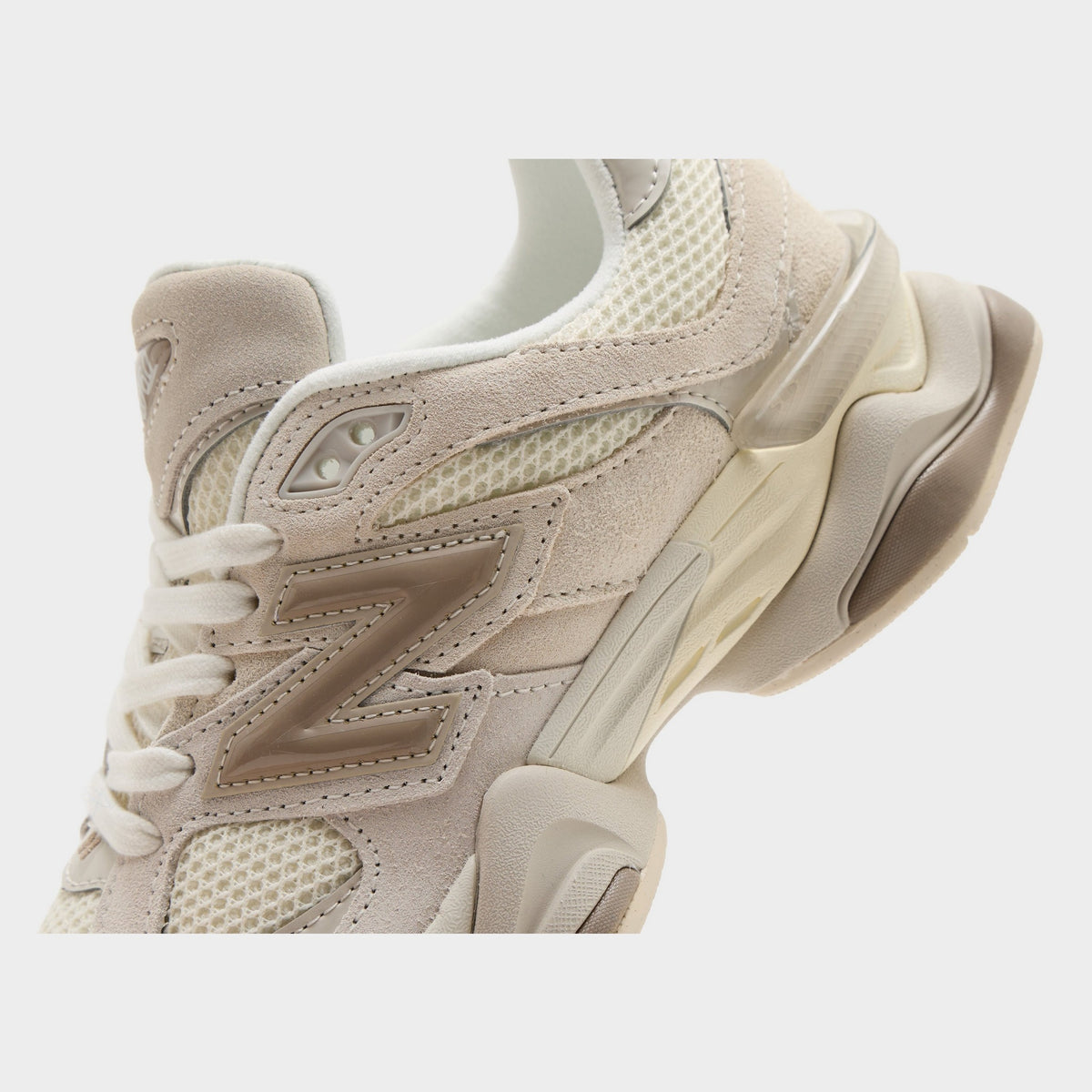New Balance 9060 Women's